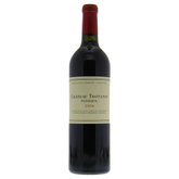 Chateau Trotatoy 2006